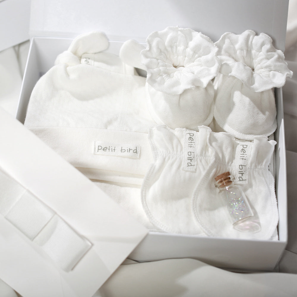 newborn gift