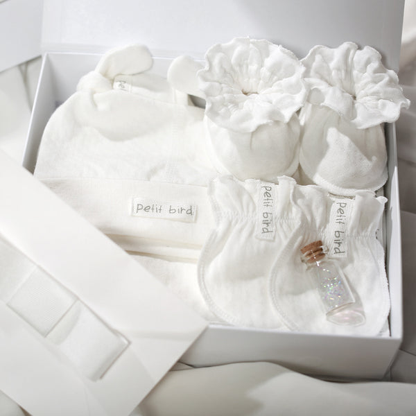 newborn gift