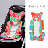 Kukka Red