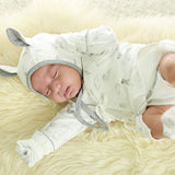 Newborn