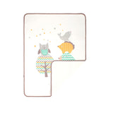 초코팡 방수요_특대 <br /> Chocopang Waterproof Pad_Size XL