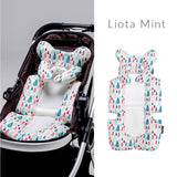 Liota Mint