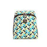 미아방지 케이프백 <br /> Safety Cape Backpack