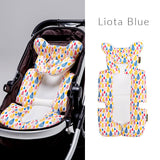 Liota Blue