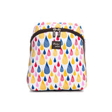 미아방지 케이프백 <br /> Safety Cape Backpack