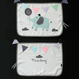 프리미엄 리버서블 햇빛가리개 <br /> Premium Reversible Sunshade