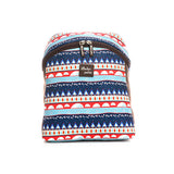 미아방지 케이프백 <br /> Safety Cape Backpack