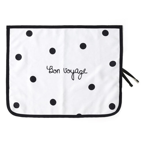 햇빛가리개_본 보야지 <br /> Borny Bon Voyage Sunshade