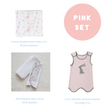 Sanhoomall Gift Set 150
