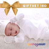 Sanhoomall Gift Set 150