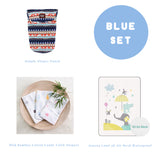 Sanhoomall Gift Set 400