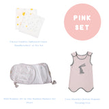 Sanhoomall Gift Set 200