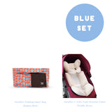 Sanhoomall Gift Set 300