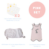 Sanhoomall Gift Set 300