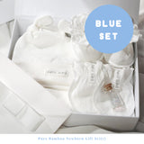 Sanhoomall Gift Set 400