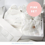 Sanhoomall Gift Set 400