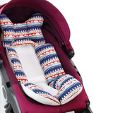 S-line 사계절 라이너 클래식 <br /> Stroller S-Line Four Seasons Liner (Classic)