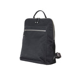 무이 기저귀 가방 <br /> BP-MUI Daiper Backpack