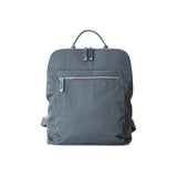 무이 기저귀 가방 <br /> BP-MUI Daiper Backpack