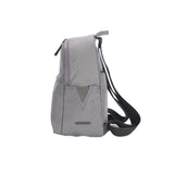 라니 기저귀 가방 <br /> BP-RANI Daiper Backpack
