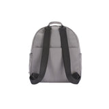 라니 기저귀 가방 <br /> BP-RANI Daiper Backpack