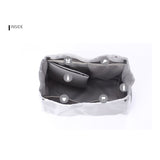 라니 기저귀 가방 <br /> BP-RANI Daiper Backpack