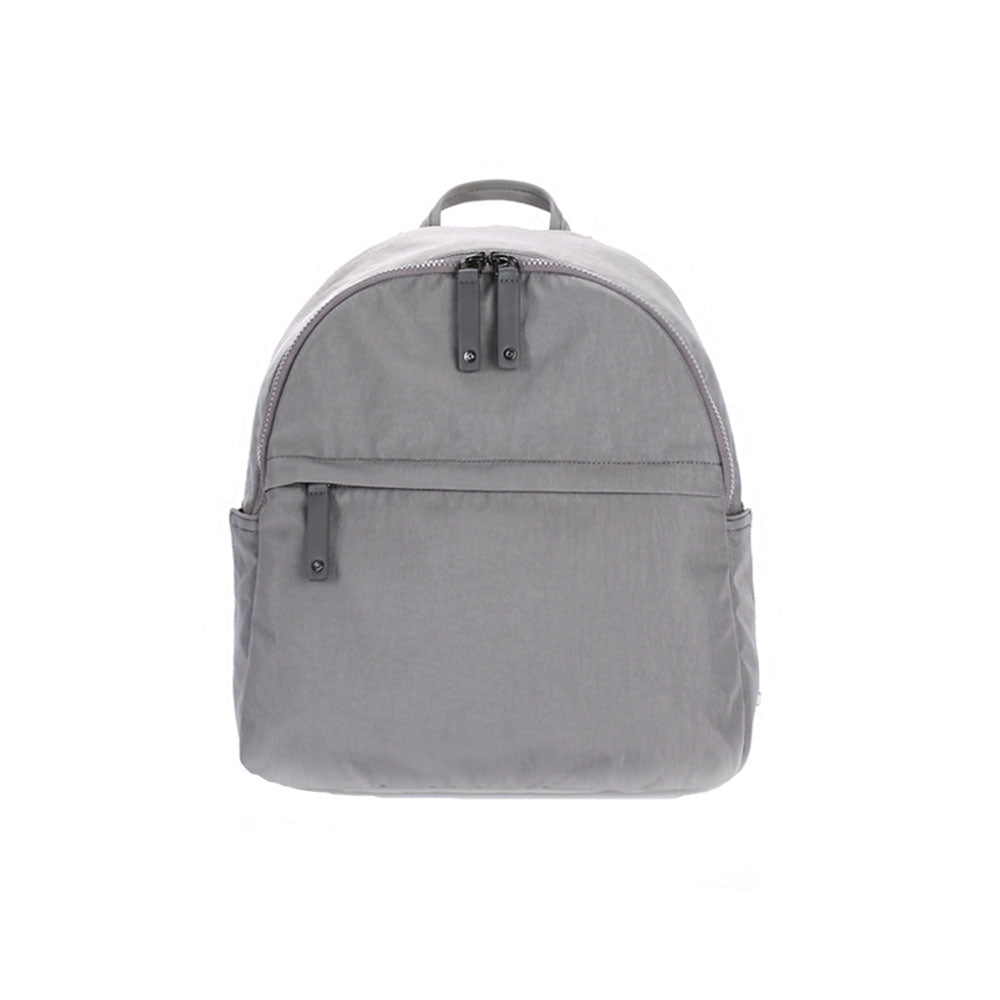 라니 기저귀 가방 <br /> BP-RANI Daiper Backpack