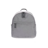 라니 기저귀 가방 <br /> BP-RANI Daiper Backpack