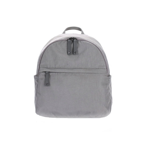 라니 기저귀 가방 <br /> BP-RANI Daiper Backpack