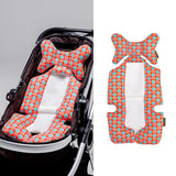 S-line 사계절 라이너 네이쳐 <br /> Stroller S-Line Four Seasons Liner (Nature)