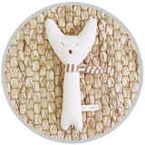 오가닉 어처구니 딸랑이 만들기 <br /> Organic Rattle DIY Kit