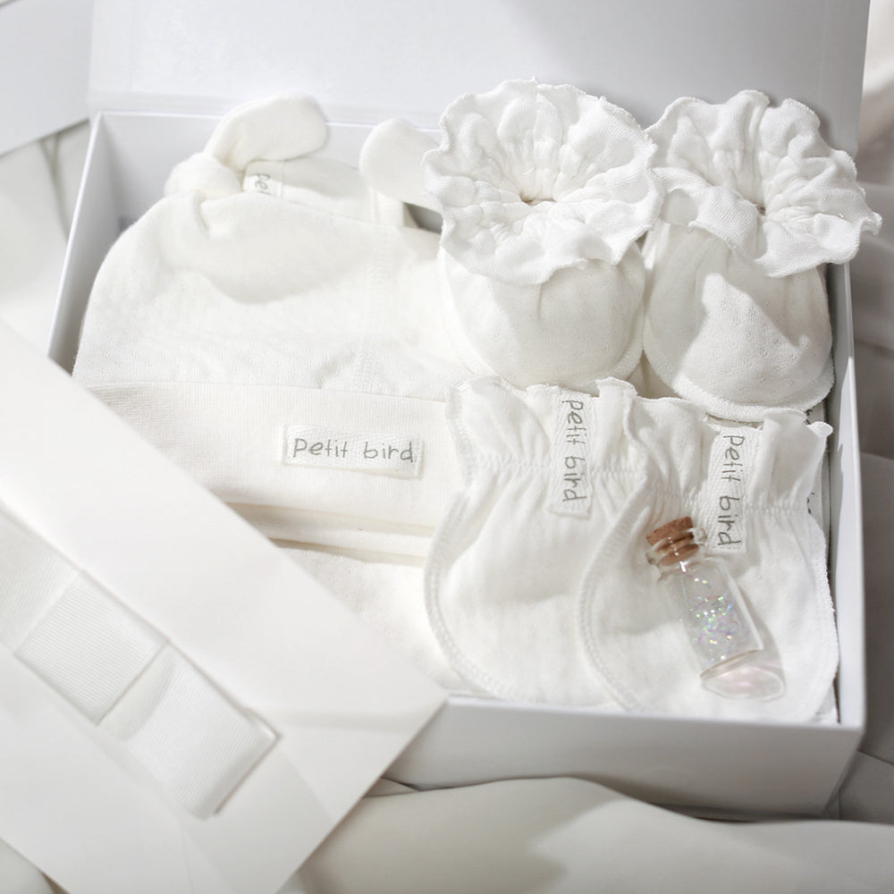 Baby Gifts Set(7)