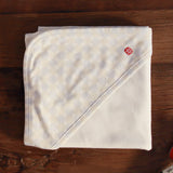 순한대나무 달강달강 속싸개 <br /> Mild Bamboo Newborn Baby Swaddle Wrap
