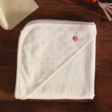 순한대나무 달강달강 속싸개 <br /> Mild Bamboo Newborn Baby Swaddle Wrap