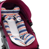 L-line 사계절 라이너 클래식 <br /> Stroller L-Line Four Seasons Liner (Classic)