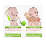 L-line 사계절 라이너 오가닉 <br /> Stroller L-Line Four Seasons Liner (Ogarnic)