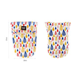 심플 기저귀 파우치 <br /> Simple Diaper Pouch