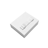time capsule box