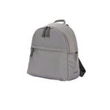 라니 기저귀 가방 <br /> BP-RANI Daiper Backpack