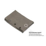 수유커버 <br /> Nursing Shawl
