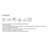 수유커버 <br /> Nursing Shawl