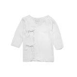 swaddling clothes